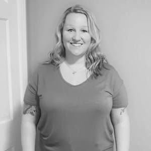 Meet your Posher, Carla